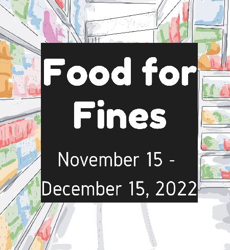 Food for Fines (1) - Copy